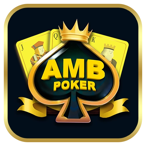 AMB sortbet sort bet ซอร์ทเบ็ท