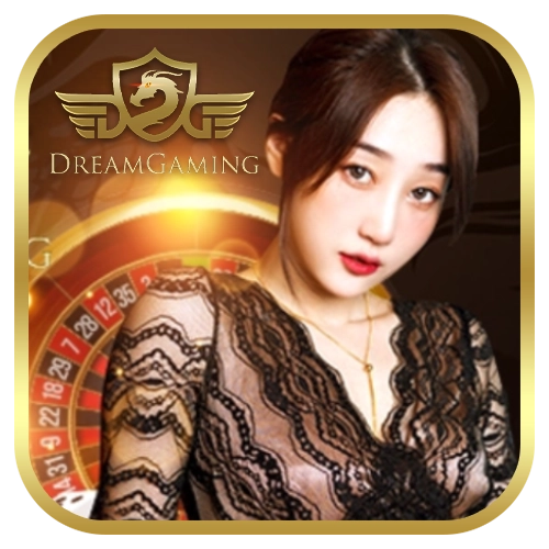 Dreamgaming sortbet sort bet ซอร์ทเบ็ท