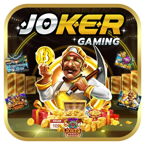 Joker sortbet sort bet ซอร์ทเบ็ท