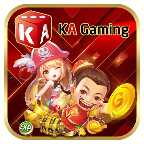 KA sortbet sort bet ซอร์ทเบ็ท