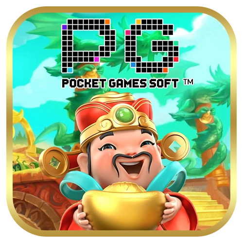 PG sortbet sort bet ซอร์ทเบ็ท