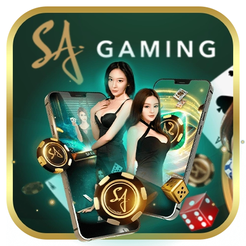 SA sortbet sort bet ซอร์ทเบ็ท