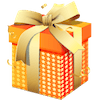 tab promotion