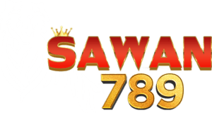 เกมสล็อตยอดฮิต logo